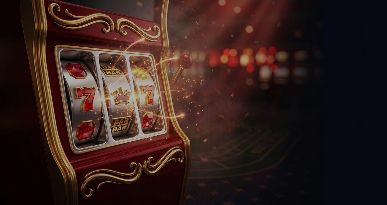 Ladbrokes Slide 2
